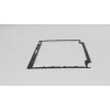 Lenovo 01AW309 marco de pantalla de repuesto para portátil