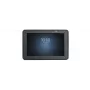 Zebra ET55 4G Intel Atom® LTE 32 GB 25,6 cm (10,1 inch) 2 GB Wi-Fi 4 (802.11n) Android 6.0.1 negro