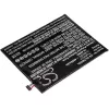 CoreParts TABX-BAT-ALT902SL batería de repuesto para tablet