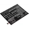 CoreParts TABX-BAT-ALT902SL batería de repuesto para tablet