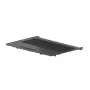 HP 929159-031 Parte inferior de carcasa + teclado de repuesto para portátil