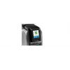 Zebra ZC300 Impresora de tarjetas de plástico Sublimación de color/transferencia térmica Color 300 x 300 DPI WLAN