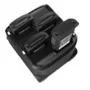 Zebra SAC-MC93-4SCHG-01 Cargador de batería para computadora móvil de mano CC