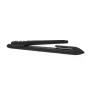 Motorola TC7X STYLUS 3-PK Lápiz óptico negro