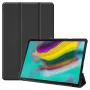 CoreParts TABX-SAM-TABS5E-01-B Funda para tablet 26,7 cm (10,5