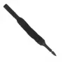 Zebra SG-TC2X-HSTRP1-02 Correa de mano para lector de códigos de barras
