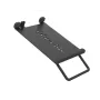 Ergonomic Solutions SpacePole Payment Ingenico Lane-5000 MultiGrip™ (con asa)
