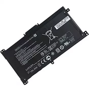 Batería HP Pavilion x360 CoreParts