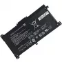 Batería HP Pavilion x360 CoreParts