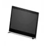 HP L02255-001 pantalla de repuesto para portátil