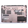Lenovo 01HY501 parte inferior de repuesto para portátil