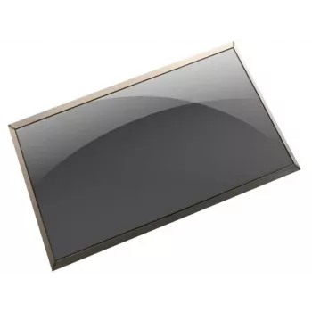 HP L53825-001 pantalla de repuesto para portátil