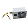 Fuente de alimentación Lenovo FRU54Y8934 65W para portátiles Lenovo compatibles