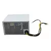 Fuente de alimentación Lenovo FRU54Y8934 65W para portátiles Lenovo compatibles