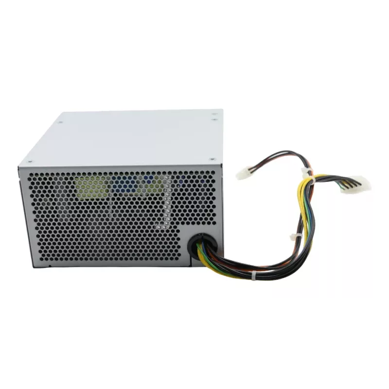 Fuente de alimentación Lenovo FRU54Y8934 65W para portátiles Lenovo compatibles