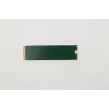 Lenovo 00UP734 unidad de estado sólido interna 256 GB M.2 PCI Express NVMe