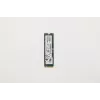 Lenovo 00UP734 unidad de estado sólido interna 256 GB M.2 PCI Express NVMe