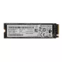 Lenovo 01LX200 unidad de estado sólido interna 256 GB M.2 PCI Express 3.0 NVMe