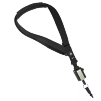 Zebra SG-MC33-LNYDB-01 accesorio para lector de códigos de barras cordón de cuello