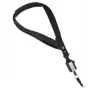 Zebra SG-MC33-LNYDB-01 accesorio para lector de códigos de barras cordón de cuello