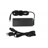 Lenovo 45N0306 fuente de alimentación para interiores 90 W negra