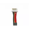 Batería CoreParts MBXHP-BA0189 para HP ENVY Ultrabook 4-1150br