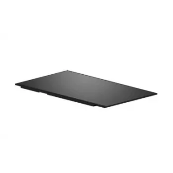 HP panel LCD RAW 15.6 FHD AG
