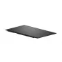 HP panel LCD RAW 15.6 FHD AG