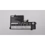 Batería Lenovo 42 Wh ion-litio 5B10S73396 — repuesto interno para portátil, capacidad 42 Wh