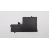 Batería Lenovo 42 Wh ion-litio 5B10S73396 — repuesto interno para portátil, capacidad 42 Wh