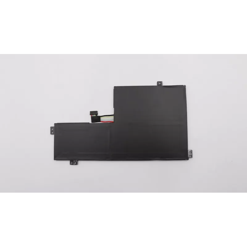 Batería Lenovo 42 Wh ion-litio 5B10S73396 — repuesto interno para portátil, capacidad 42 Wh