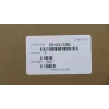 Batería Lenovo 42 Wh ion-litio 5B10S73396 — repuesto interno para portátil, capacidad 42 Wh