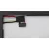 Batería Lenovo 42 Wh ion-litio 5B10S73396 — repuesto interno para portátil, capacidad 42 Wh
