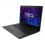 Teqcycle Lenovo ThinkPad T14 G2 Intel® Core™ i5 i5-1135G7 portátil 35,6 cm (14