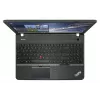Lenovo ThinkPad Edge E560 Intel® Core™ i7 i7-6500U portátil 39,6 cm (15,6