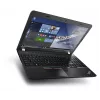 Lenovo ThinkPad Edge E560 Intel® Core™ i7 i7-6500U portátil 39,6 cm (15,6