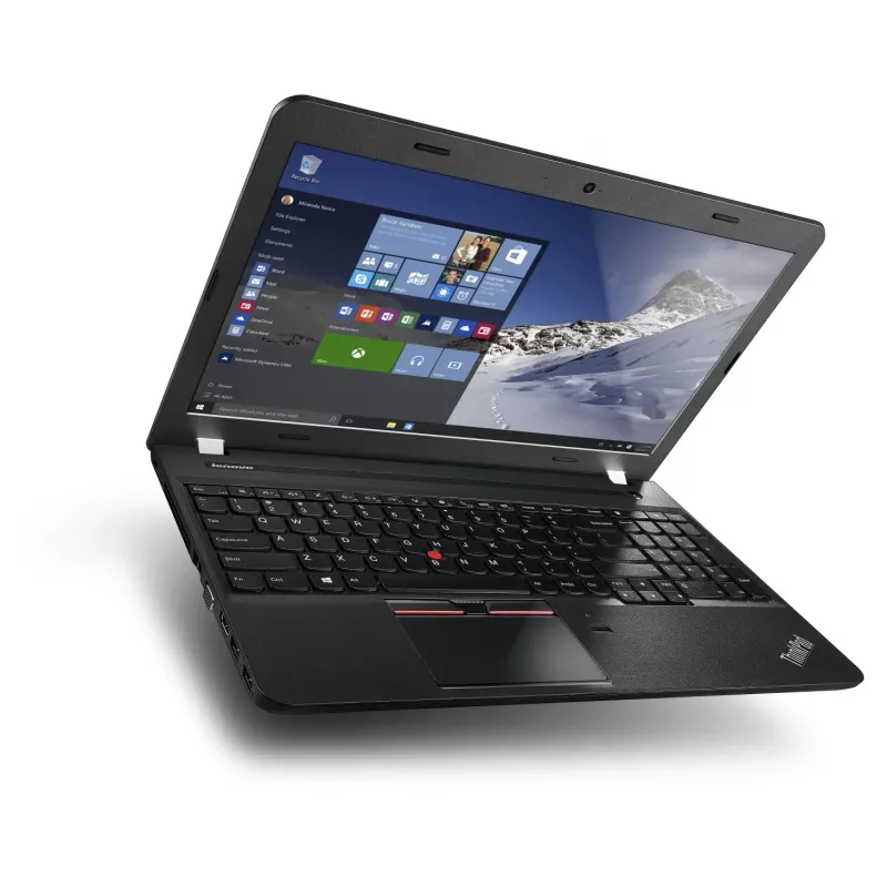 Lenovo ThinkPad Edge E560 Intel® Core™ i7 i7-6500U portátil 39,6 cm (15,6