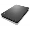 Lenovo ThinkPad Edge E560 Intel® Core™ i7 i7-6500U portátil 39,6 cm (15,6