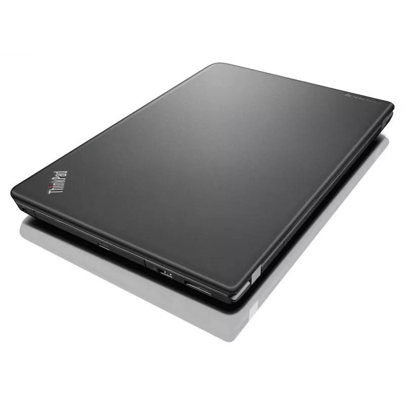 Lenovo ThinkPad Edge E560 Intel® Core™ i7 i7-6500U portátil 39,6 cm (15,6