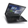 Lenovo ThinkPad Edge E560 Intel® Core™ i7 i7-6500U portátil 39,6 cm (15,6