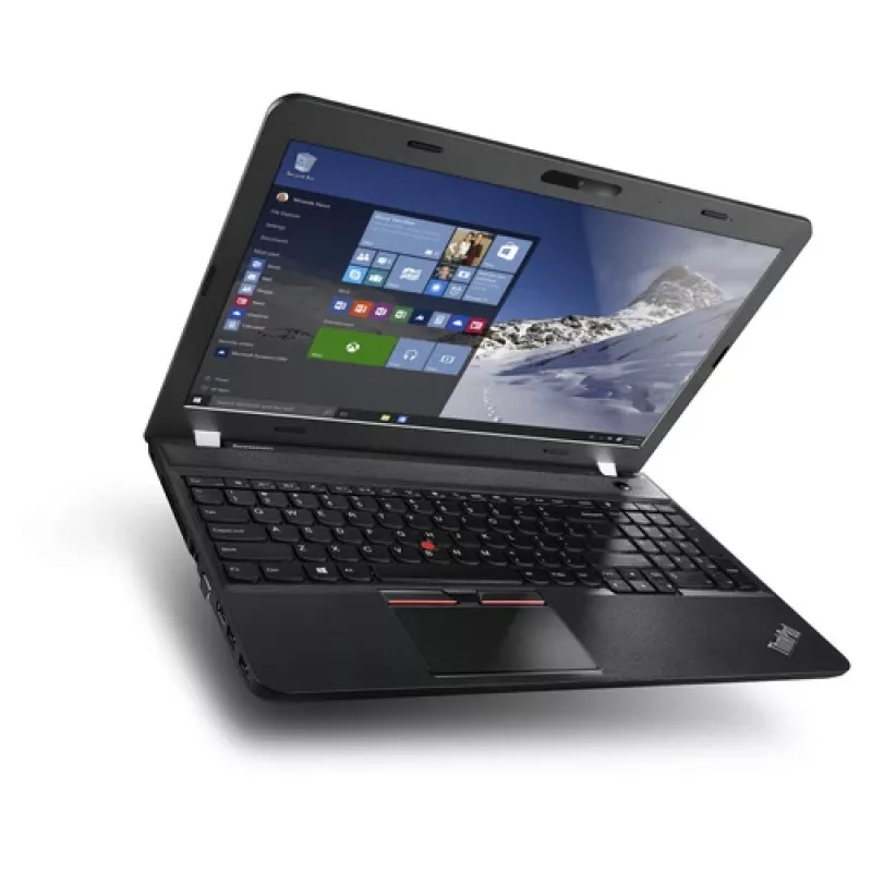 Lenovo ThinkPad Edge E560 Intel® Core™ i7 i7-6500U portátil 39,6 cm (15,6