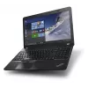 Lenovo ThinkPad Edge E560 Intel® Core™ i7 i7-6500U portátil 39,6 cm (15,6