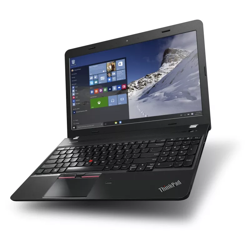 Lenovo ThinkPad Edge E560 Intel® Core™ i7 i7-6500U portátil 39,6 cm (15,6