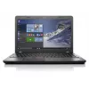 Lenovo ThinkPad Edge E560 Intel® Core™ i7 i7-6500U portátil 39,6 cm (15,6