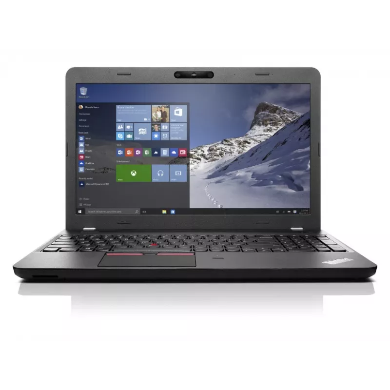 Lenovo ThinkPad Edge E560 Intel® Core™ i7 i7-6500U portátil 39,6 cm (15,6