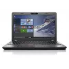 Lenovo ThinkPad Edge E560 Intel® Core™ i7 i7-6500U portátil 39,6 cm (15,6