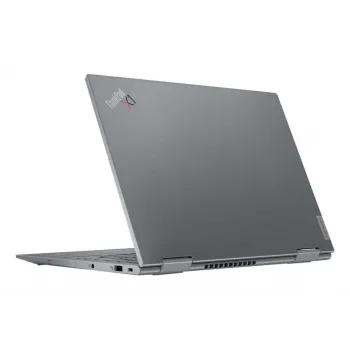 Teqcycle Lenovo ThinkPad X1 Yoga G6 Intel® Core™ i7 i7-1185G7 híbrido (2 en 1) 35,6 cm (14