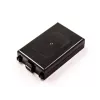 CoreParts MBS9003 repuesto y accesorio para impresora/escáner batería 1 ud.