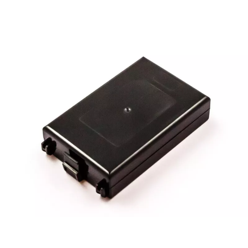 CoreParts MBS9003 repuesto y accesorio para impresora/escáner batería 1 ud.