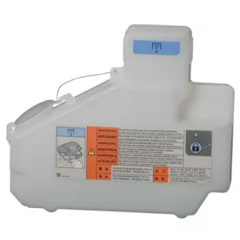 Depósito de tóner residual Canon FM3-9276-000 para imageRUNNER IR/Imagerunner 2520/2525/2530 — rendimiento 80.000 páginas